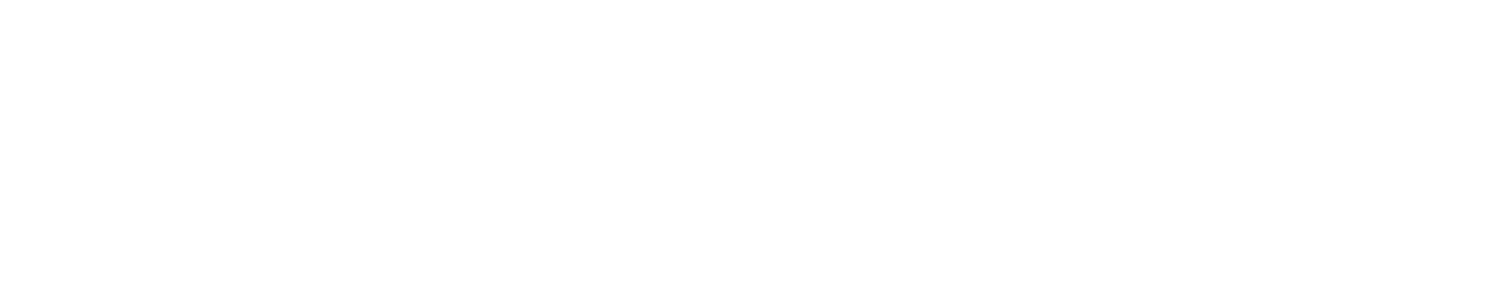 enmo logo