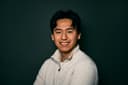 Johan Vu