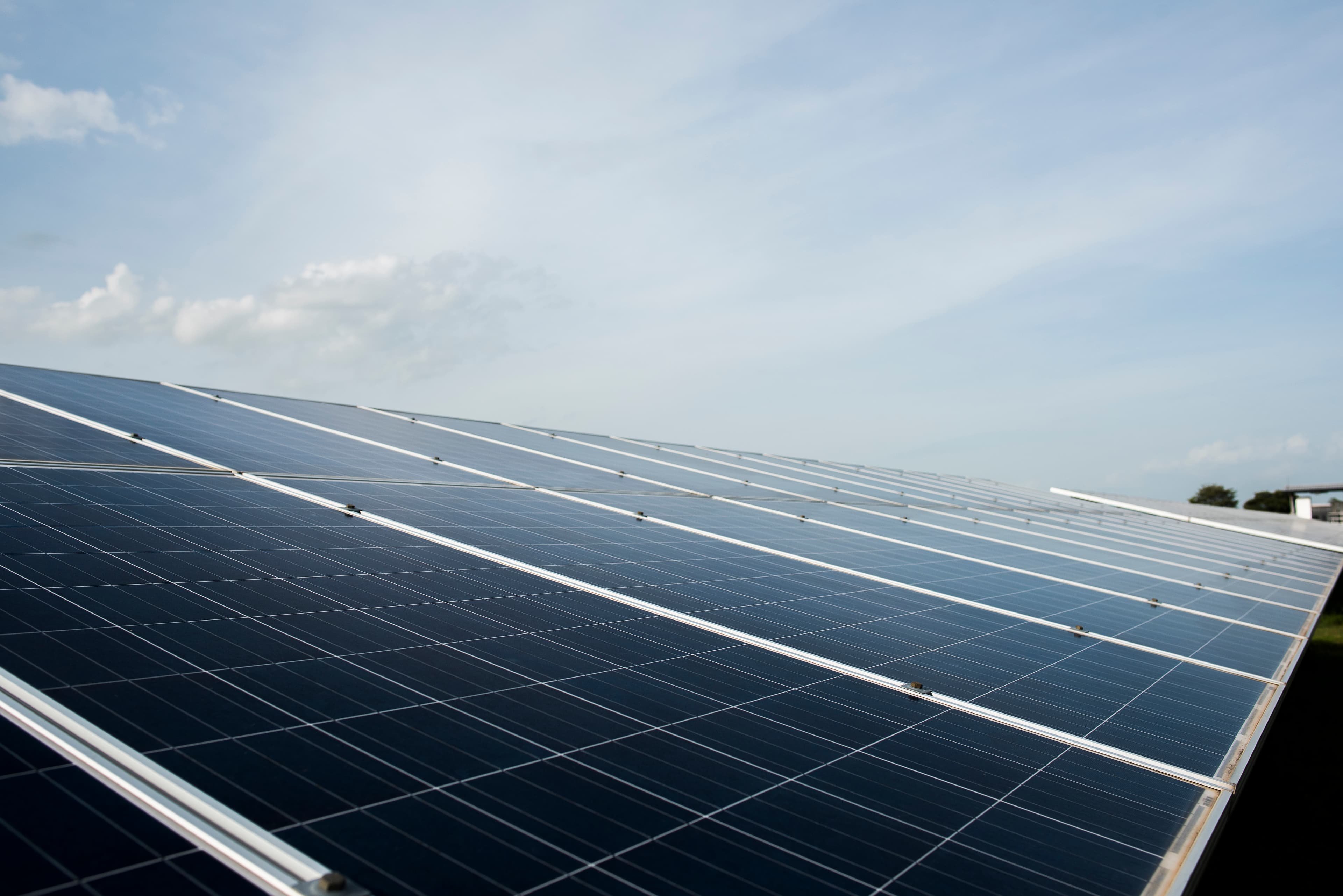 Struping av PV-produksjon på IT-nett – et skjult tap i mange solcelleanlegg