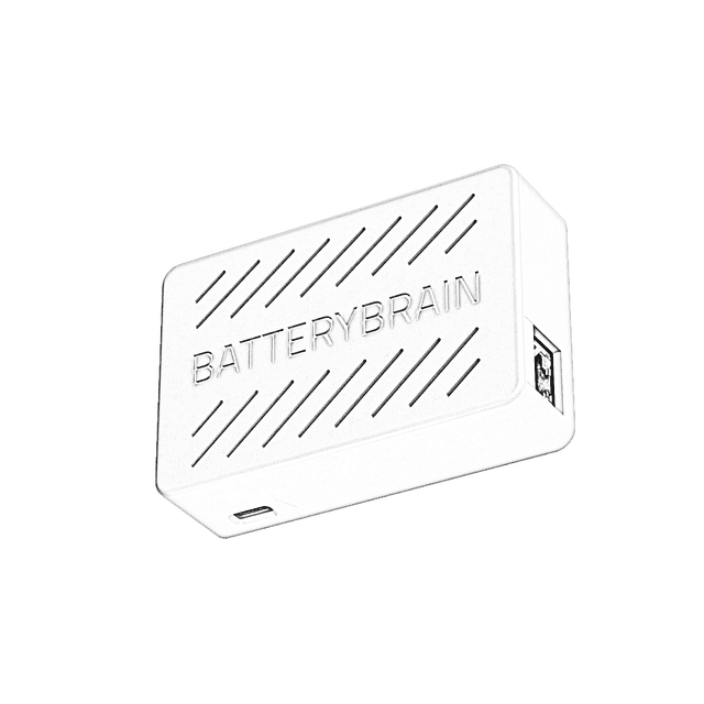 Spar 20-30% ekstra på strømregningen