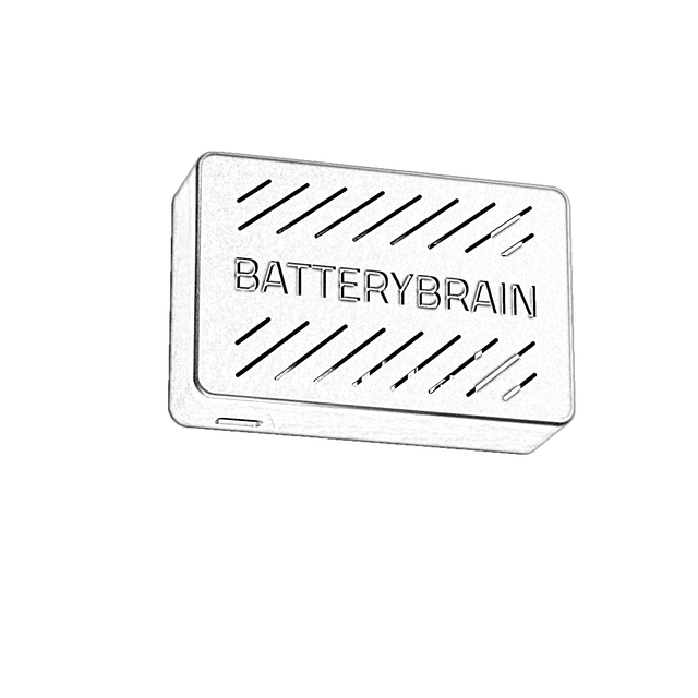 Maksimal utnyttelse av solenergien