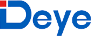 Deye