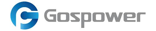 Gospower