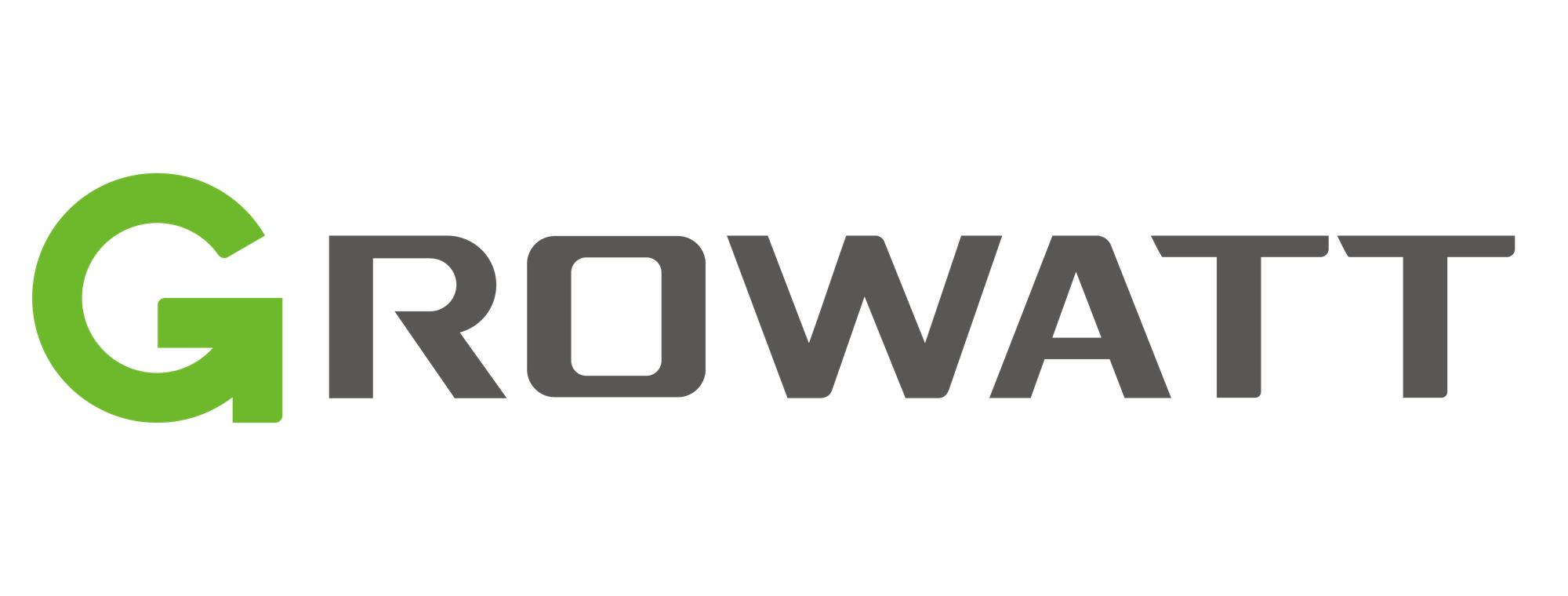 Growatt