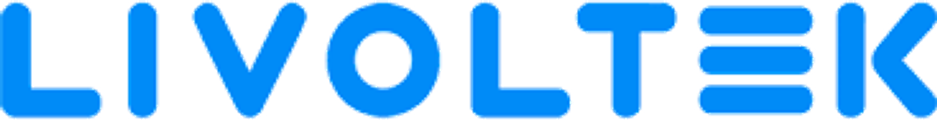 Livoltek