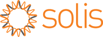 Solis