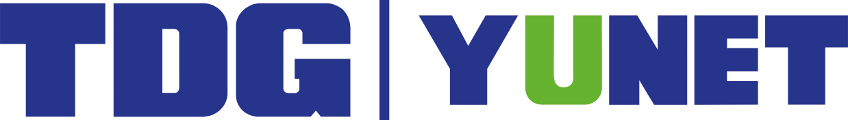 TDG Yunet
