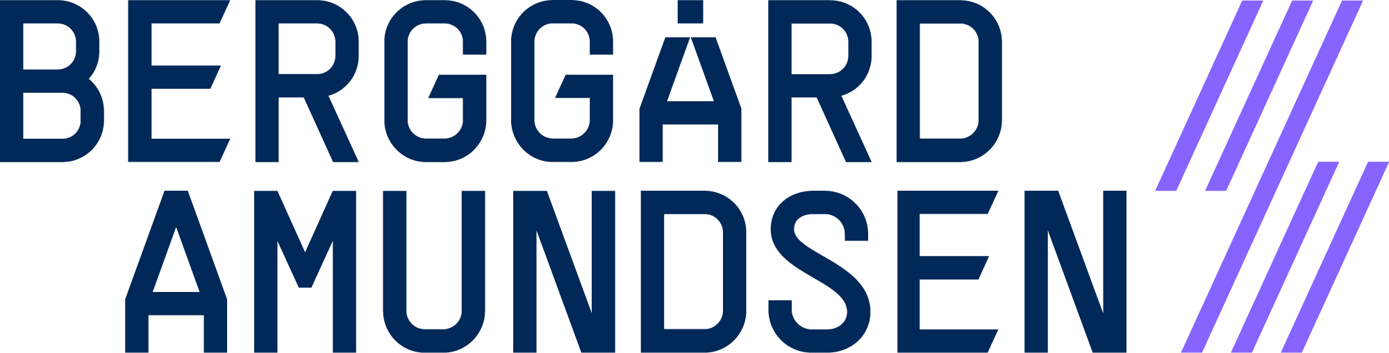 Berg Gård Amundsen