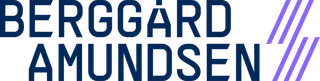 Berg Gård Amundsen