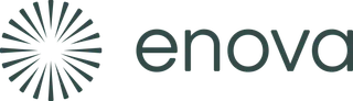 Enova