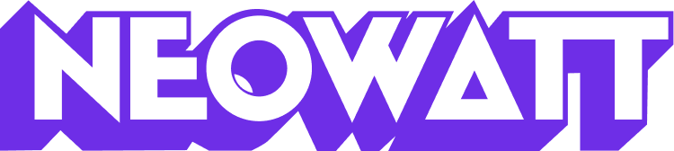 Neowatt