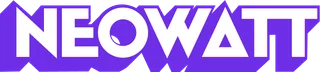Neowatt