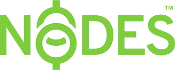 Nodes Market