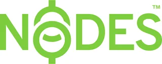 Nodes Market