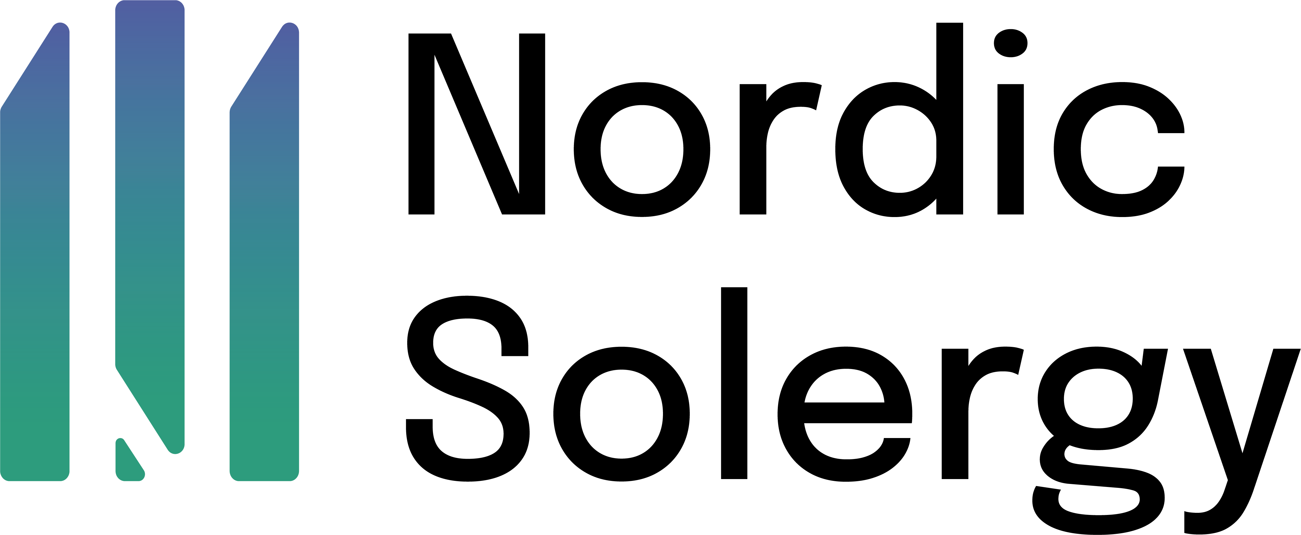 Nordic Solergy