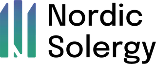Nordic Solergy