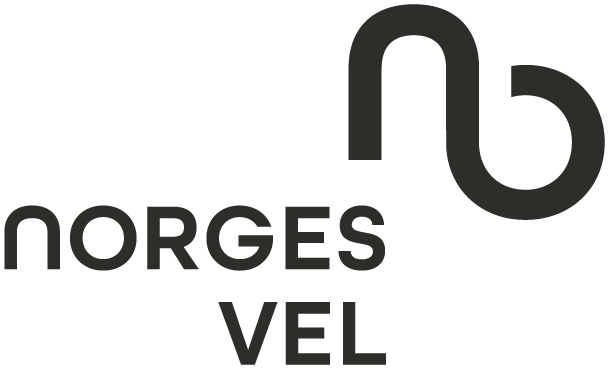 Norges Vel