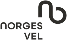 Norges Vel