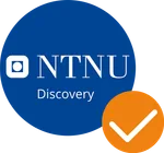 NTNU Discovery