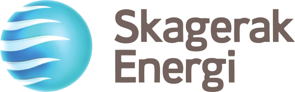 Skagerak Energi