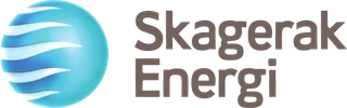 Skagerak Energi