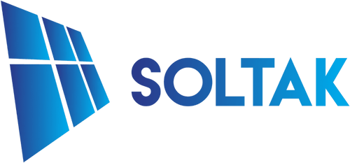 Soltak