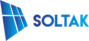 Soltak