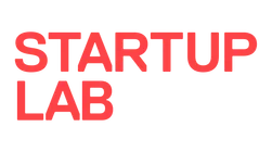 StartupLab
