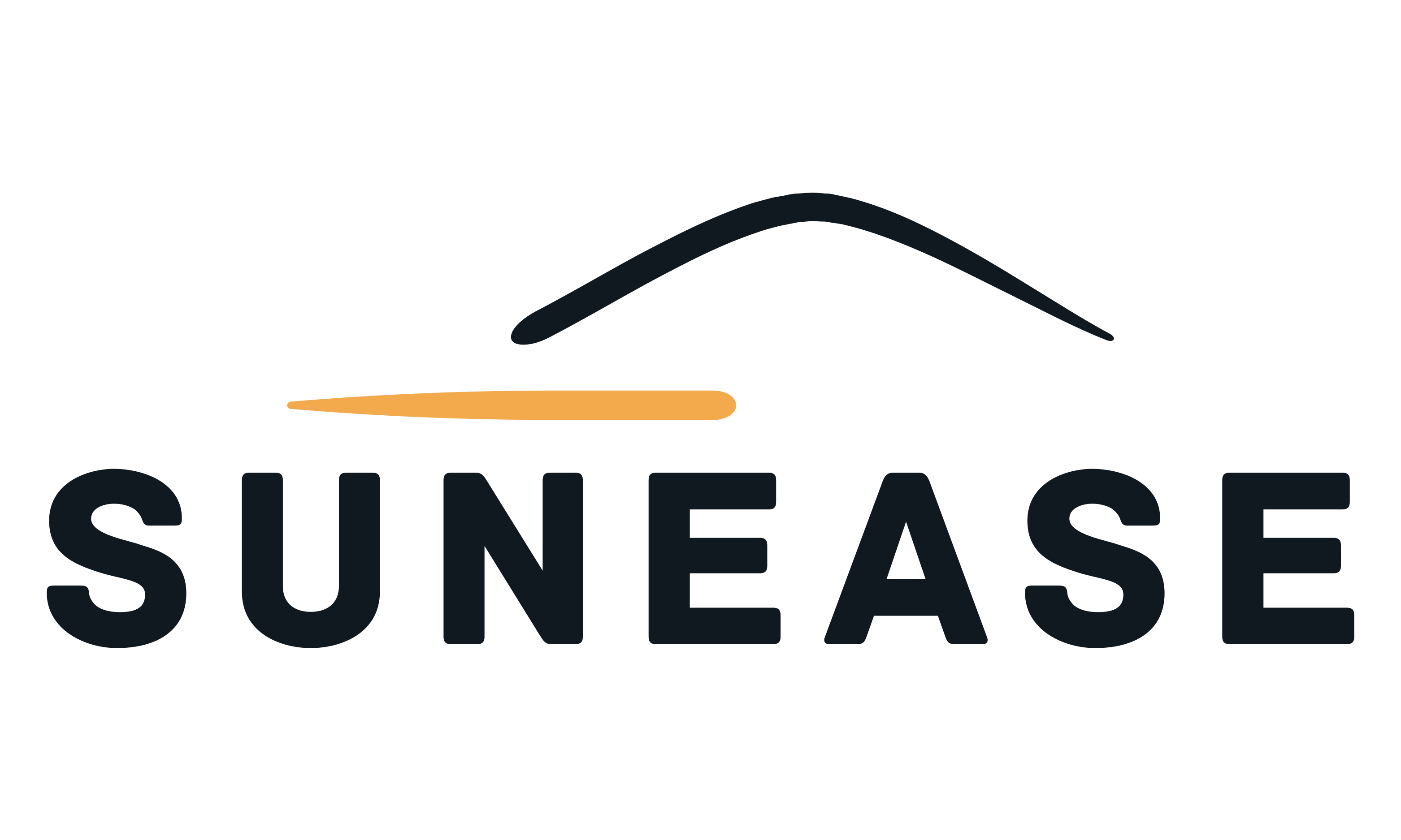 Sunease