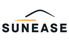 Sunease